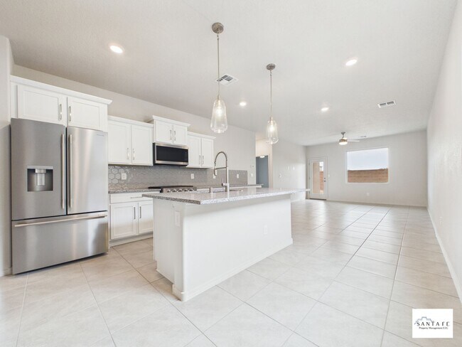 Foto del edificio - Brand New Beauty Available Now!