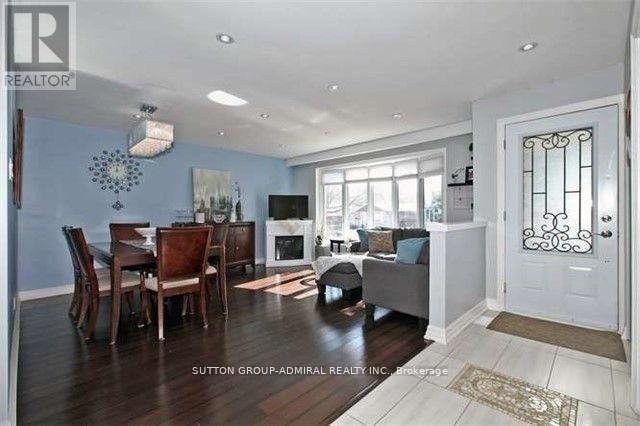 Photo du bâtiment - 52 Tivoli Ct