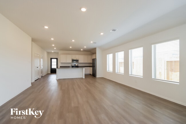 Building Photo - 22136 Juniper Crossing Dr
