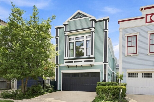 Building Photo - 1531 Dorothy St