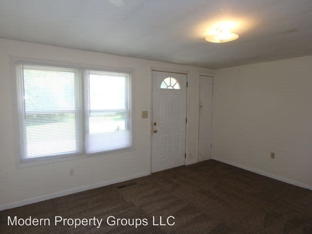 Building Photo - 1 br, 1 bath House - 3403 Wildale Ct