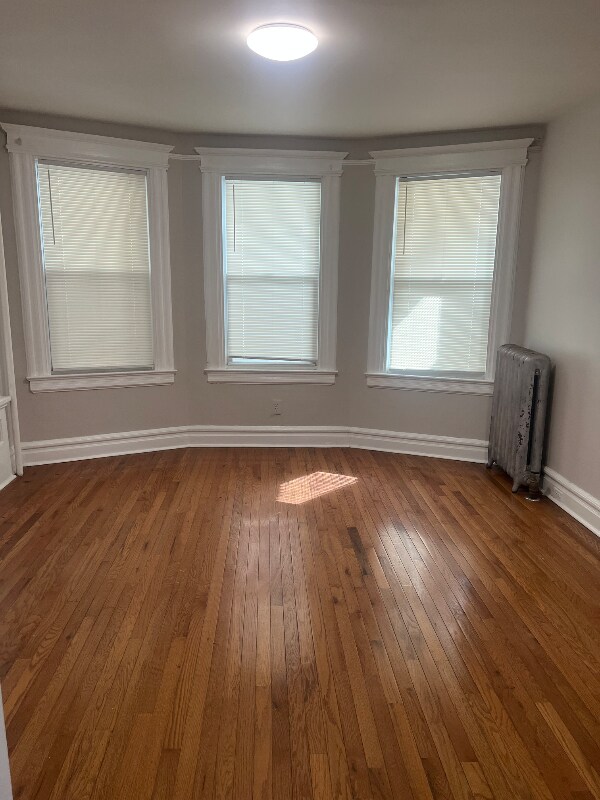 Foto del edificio - 63 Coit St