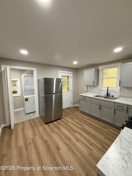 Building Photo - 49-51 E Parker Street Unit