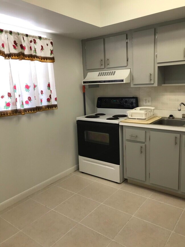 Foto del edificio - 1900 S Kanner Hwy