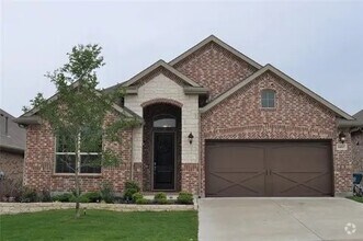 Building Photo - 14817 Complacent Way