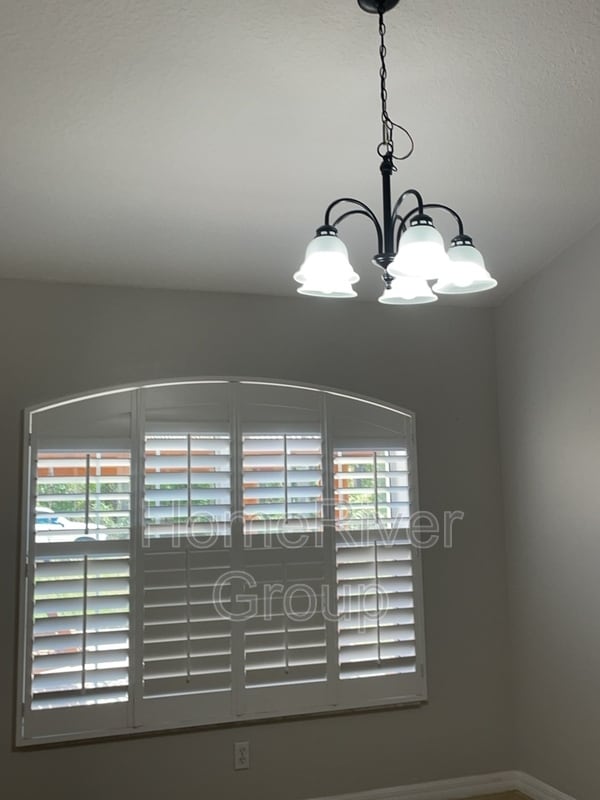 Foto del edificio - 7825 SW 139th Pl