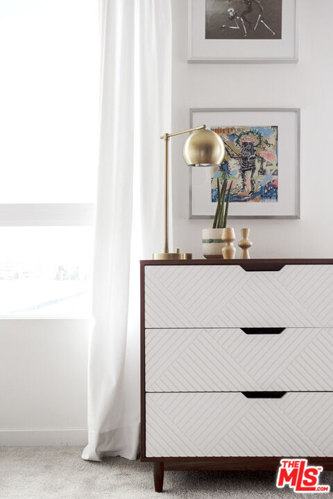 Foto del edificio - 12655 Bluff Creek Dr