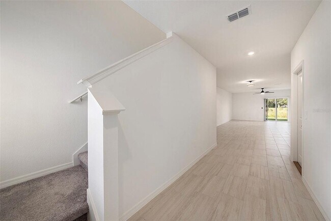 Foto del edificio - 35461 Ackley Trce