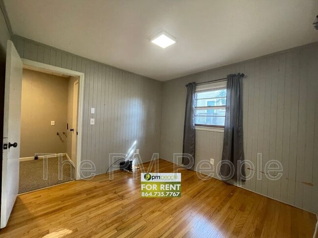 Photo - 11 Lenox Ave House