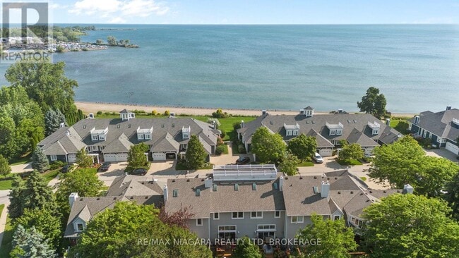 Building Photo - 15 Lakeside Dr