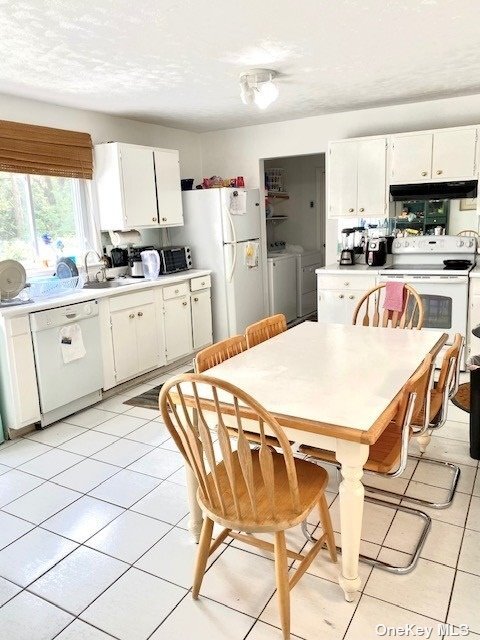 Foto del edificio - 42 Patricia Ln