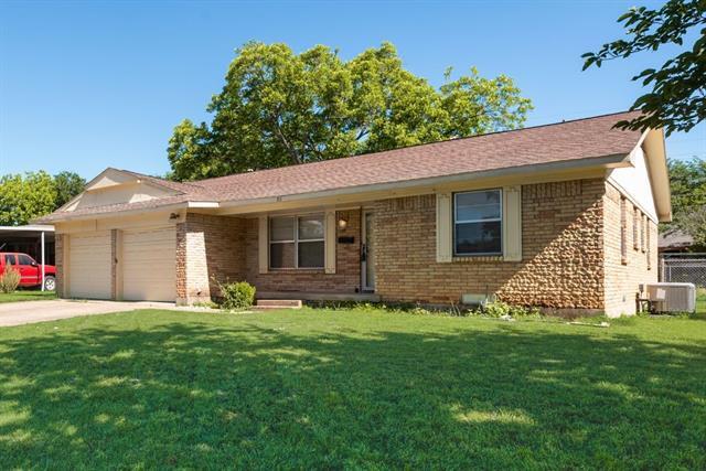 Building Photo - 311 Azalea Ln
