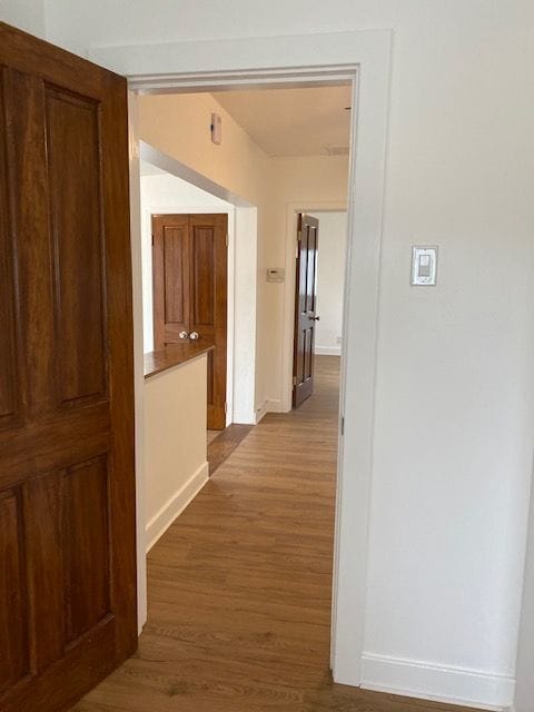 Building Photo - 320 San Antonio Ave