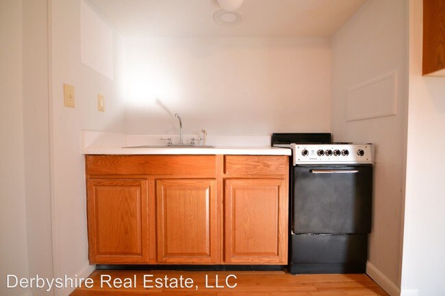 Foto del edificio - 3212 Leslie St