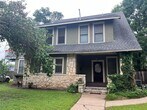 Primary Photo - 607 W 33rd St