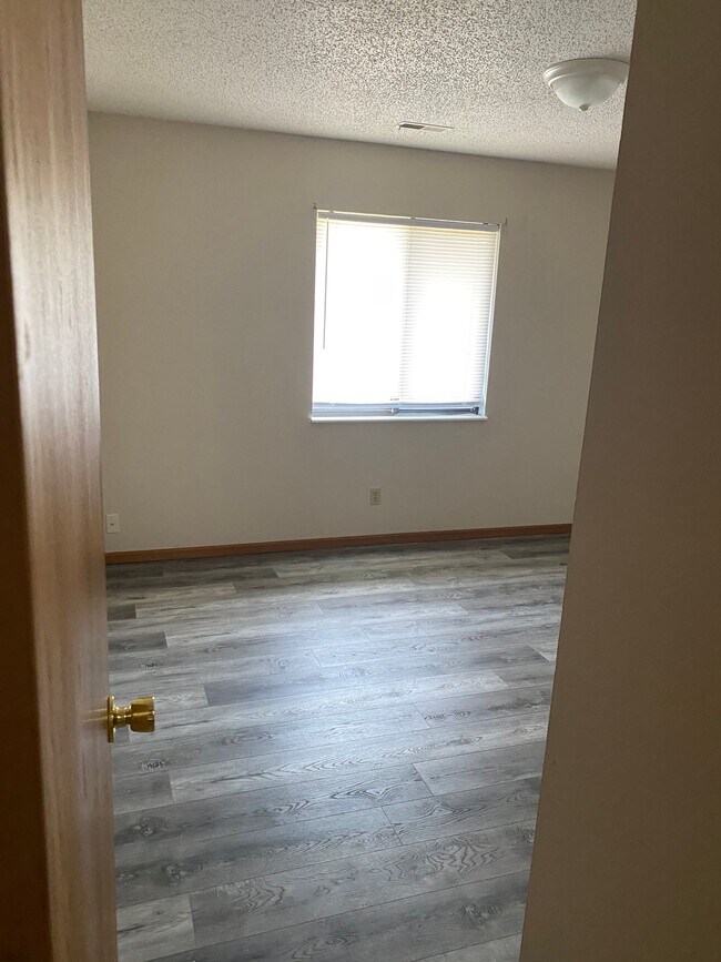 1009 Hawthorne St, Desloge, MO 63601 Apartments in Desloge, MO