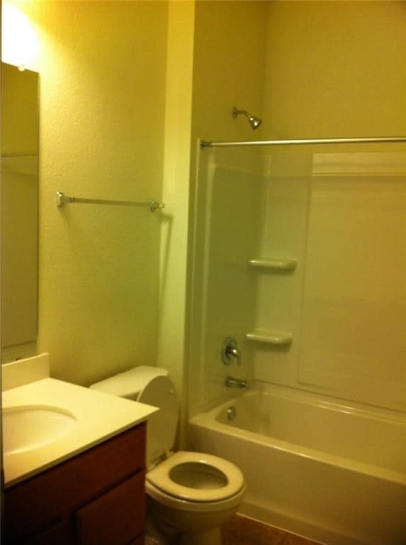 Building Photo - 7518 Rio Pass