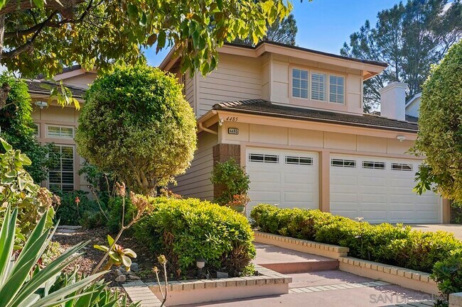 Foto del edificio - 4485 Sunset Bluffs Way