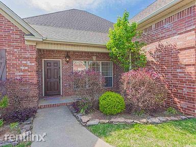 Building Photo - 4 br, 3 bath House - 22 Glasgow Ct