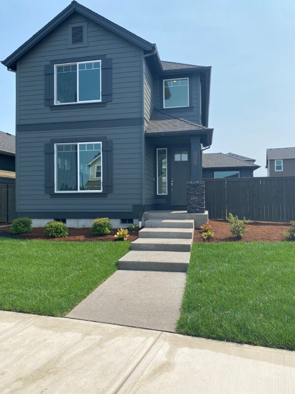 Primary Photo - 4246 SE 63rd Ave