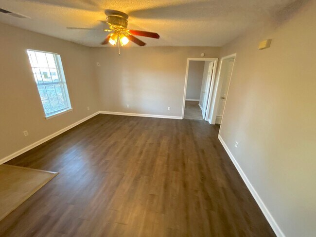 Foto del edificio - 286 Baltic St