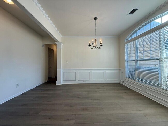 Foto del edificio - 4273 Winslow Hill Ct