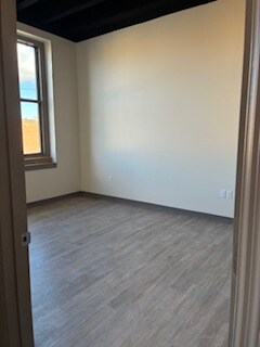 Foto del edificio - 101 Johnson St