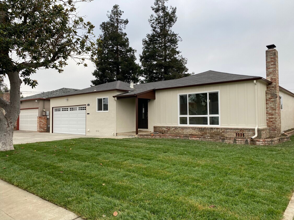 37425 Rockwood Dr, Fremont, CA 94536 House for Rent in Fremont, CA