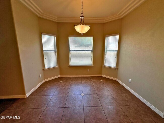 Building Photo - 5373 Guillermo Frias Ln