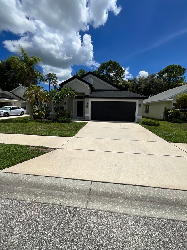 Building Photo - 1451 Morgan Ct