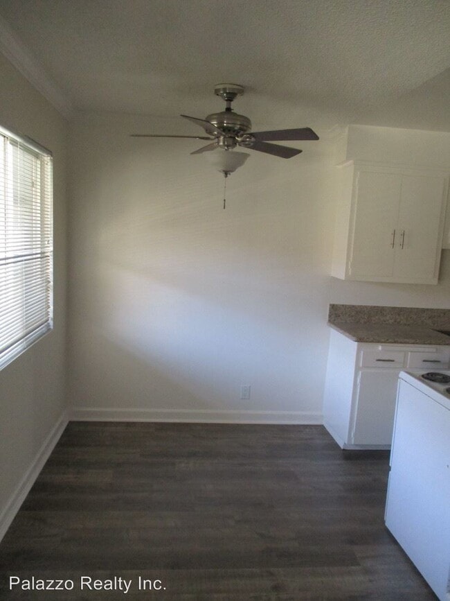 Building Photo - 4501 N Bellflower Blvd