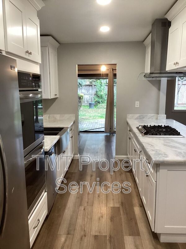 Foto del edificio - 2217 W Polk Way