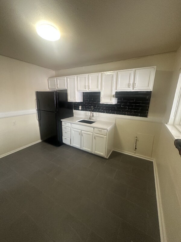 Building Photo - 4217 Chamberlayne Ave