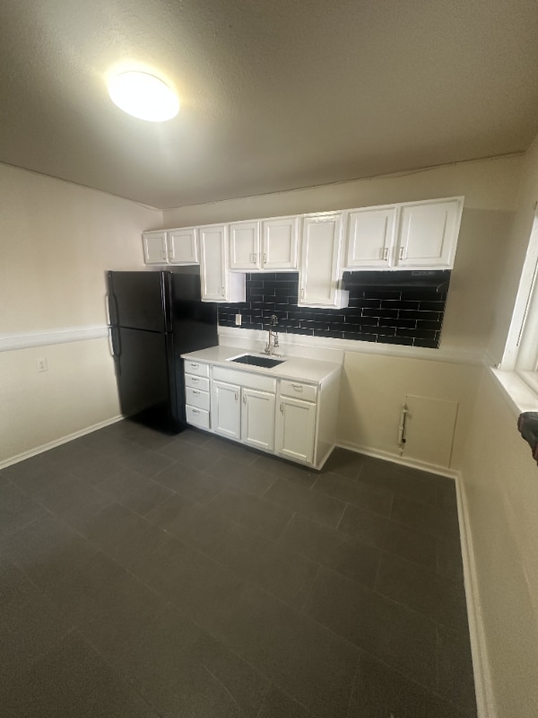 Building Photo - 4217 Chamberlayne Ave