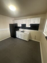 Building Photo - 4217 Chamberlayne Ave