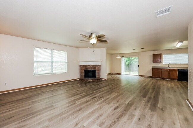Foto del edificio - 9301 St Martin Rd
