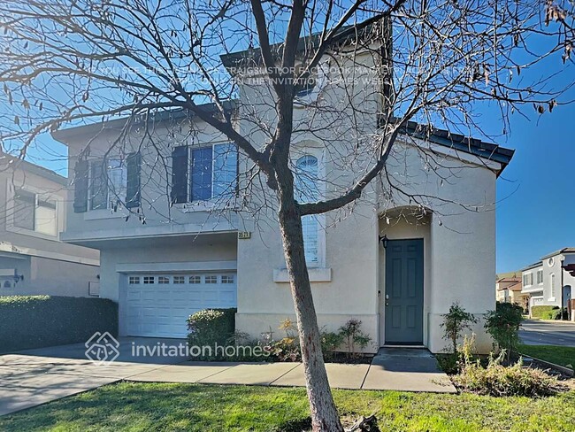 Building Photo - 3521 Tidewater Pl