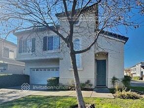 Building Photo - 3521 Tidewater Pl