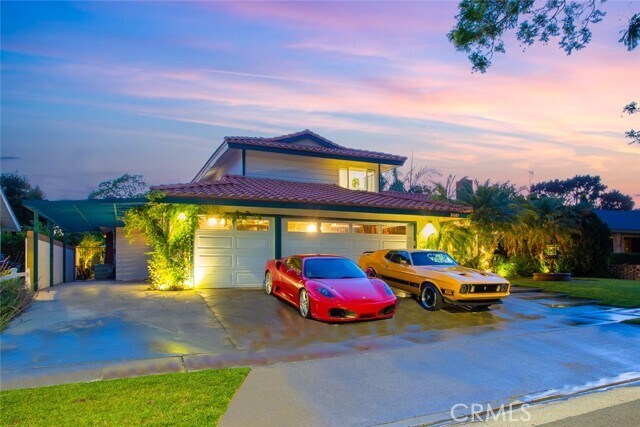 Foto principal - 2718 N Wright St