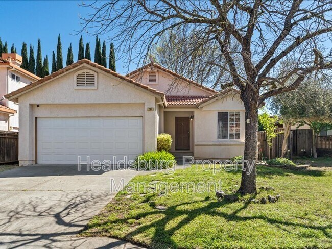 Building Photo - 210 Portofino Way