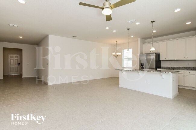 Foto del edificio - 1136 Spokane Pt