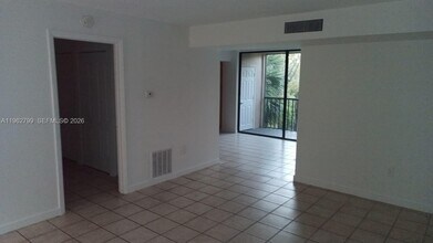 Building Photo - 8400 SW 133rd Avenue Rd