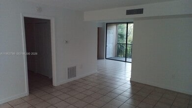 Building Photo - 8400 SW 133rd Avenue Rd