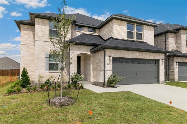 Building Photo - 1424 Bettolo Dr