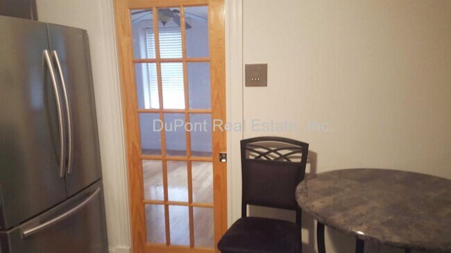 Foto del edificio - 2 bedroom in Boston MA 02113