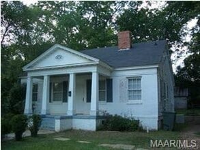 Building Photo - 2525 Greenville St