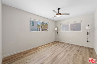 Foto del edificio - 25218 Malibu Rd