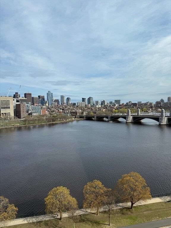 Foto del edificio - 75-83-83 Cambridge Pkwy