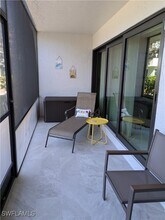 Building Photo - 600 Neapolitan Way