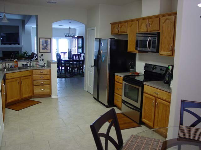 Foto del edificio - 13905 Suntan Ave